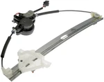Dorman Power Window Regulator And Motor Assembly 748-027. Fixed Price $109.39.
