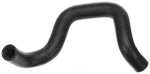 Radiator Coolant Hose Fits 2000-2004 Ford Focus Gates. Fixed Price $40.84.