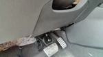 Driver Left Air Bag Front Knee Fits 23-25 Accord 2530417. Fixed Price $535.00.