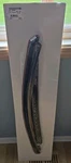 Genuine Gm In-channel Side Door Window 19355550 2016+. Fixed Price $79.99.