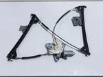 R170 Mercedes 01-04 SLK230 SLK320 Front Right Door Window Regulator Motor #3795. Fixed Price $76.46.