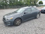 Used Front Left Door Assembly Fits: 2016 Kia Optima Korea Built Vin 1ST. Fixed Price $300.95.