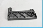 06-13 Volvo C70 Front Left Roof Sun Visor Trim Liner Support Mount Bracket Oem. Fixed Price $30.40.