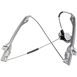 Dorman 752-878 Power Window (regulator Only). Fixed Price $176.66.
