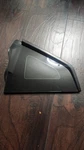 03-08 Nissan 350Z Driver Left Quarter Glass Oem 83307CD000 (new). Fixed Price $99.00.