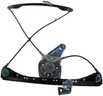 Dorman Window Regulator , Pn# 740-588. Fixed Price $51.79.
