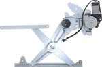 Power Window Motor And Regulator Assembly Autopart Intl Fits 97-01 Toyota Camry. Fixed Price $106.02.