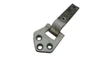 Vw Caddy (2004 2010) Drivers Side Rear Door Hinge 2K0827152C. Fixed Price $29.49.