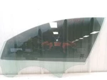2017 2018 2019 Jaguar Xe Sport Driver Left Front Door Glass Oem 43R-011582. Fixed Price $128.79.