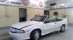 (local Pickup Only) Passenger Right Front Door Glass 2 Convertible Fits 90-. Fixed Price $84.99.