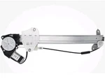 Dorman 751-695 Window Motor And Regulator Assembly For 2009-2014 Acura Tsx New. Fixed Price $87.98.