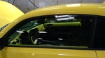 2012 Volkswagen Beetle Hatchback Left Driver Front Door Window Glass 94329. Fixed Price $289.00.