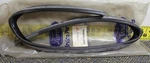 Oem Ford Rh Rear Door Glass Run Gasket YS4Z-5425767-AA 2000-02 Focus (FB3). Fixed Price $49.95.