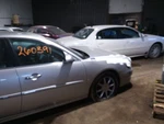 Driver Left Front Door Glass Fits 05-09 Allure 2152526. Fixed Price $145.00.