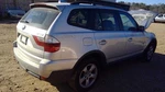 (local Pickup Only) Passenger Right Quarter Glass Without Privacy Tint Fits 04-1. Fixed Price $123.89.