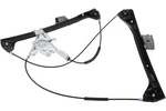 Front Left Window Regulator Uro For Bmw 323CI 325CI 328CI 330CI M3 51338229105. Fixed Price $107.95.