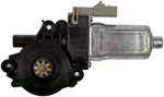 Dorman Power Window Motor , Pn# 742-355. Fixed Price $47.83.
