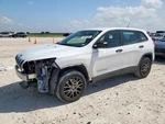 (local Pickup Only) Driver Quarter Glass Light Tint Chrome Trim Fits 14-18 Chero. Fixed Price $209.99.