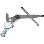 Vdo WL41887 Power Window Motor. Fixed Price $150.02.
