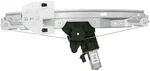 Dorman 751-423. Fixed Price $207.99.