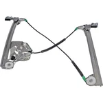740-143 Dorman Window Regulator Front Passenger Right Side Hand For Seville. Fixed Price $118.53.
