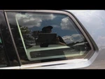 Driver Quarter Glass Station Wgn Light Tint Opt 4KC Fits 15-17 Golf 468487. Fixed Price $155.00.