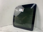 2002-2007 Jeep Liberty Right Rear Quarter Glass Oem DQ9988YPN. Fixed Price $75.00.