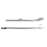 Fairchild Window Glass Run Channel Fits 1966-1977 Ford Bronco. Fixed Price $63.95.