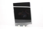 2005-2019 Nissan Frontier Passenger Right Rear Door Window Glass Fits Crew Cab. Fixed Price $125.00.
