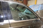20-24 Telluride Front Passenger Right Rh Door Tempered Window Glass Oem Factory. Fixed Price $227.99.