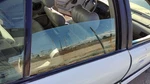 1992-1999 Pontiac Bonneville Passenger Right Rear Side Window Door Glass Back. Fixed Price $106.81.