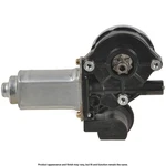 Cardone Rear Right Power Window Motor For Lexus ES300 2002-2006. Fixed Price $440.41.