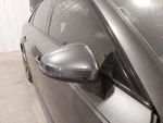 2018 Audi S4 Passenger Side Mirror Oem Auto Dimming Memory Used 49000 Miles. Fixed Price $390.00.