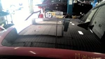 (local Pickup Only) Roof Glass Front Sliding Fits 13-17 Veloster 749029. Fixed Price $249.90.