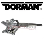 Dorman 749-237 Window Regulator For 6980360060 388758 380335 Body Doors Cf. Fixed Price $138.88.