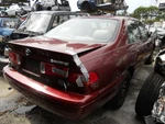 Driver Left Front Door Glass Without Ultraviolet Fits 98-01 Camry 426724. Fixed Price $44.80.