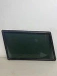 1997 Jeep Cherokee Right (passenger) Side Quarter Glass. Fixed Price $100.00.