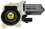 Dorman Power Window Motor , Pn# 742-337. Fixed Price $68.46.