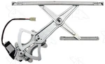 Window Reg W/ Motor Aci/maxair 88380. Fixed Price $128.53.