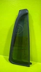 04 05 06 07 08 09 10 11 12 13 14 15 Armada Left Rear Vent Glass Oem 2881-72. Fixed Price $45.00.
