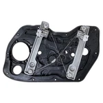 Aisin RPK-030 Power Window Regulator Assembly W/o Motor. Fixed Price $278.28.