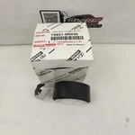 Genuine Oem Toyota 75921-0R030 Passenger Front Black Out Tape 2013-2018 RAV4. Fixed Price $23.99.
