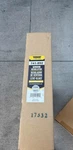 For Chevy Trailblazer 02-09 Window Regulator And Motor Assembly Solutions Rear. Fixed Price $112.86.