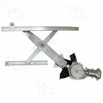 Aci Power Window Motor And Regulator Assembly Front Right 82247. Fixed Price $165.51.