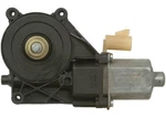 Power Window Motor Cardone 42-1138 Reman For Chevrolet Cruze Equinox Gmc Terrain. Fixed Price $19.35.
