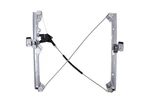 Aisin Aftermarket RPGM-029 Power Window Regulator Without Motor. Fixed Price $94.76.