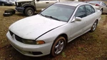 Driver Left Front Door Glass Fits 99-03 Galant 220242. Fixed Price $125.59.