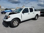 (local Pickup Only) Back Glass Crew Cab Without Sliding Fits 09-21 Frontier 1896. Fixed Price $199.90.