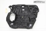 2019-2023 Ram 1500 Front Right Side Door Window Regulator & Carrier Panel Oem. Fixed Price $155.99.