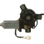 Cardone 47-1181 Power Window Motor. Fixed Price $178.51.